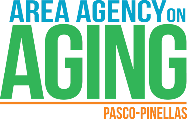 Largo Public Library